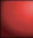 SP. 24 MM CARATTERISTICHE TECNICHE ANTE ANTE CON GRATA FRONTALI CASSETTI ANTE VETRO di serie ANTE VETRO a richiesta vetro satinato molato e inciso sp.4 mm vetro antico F telaio con inglesina sp.