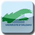 Politiche Université D' Orléans F 5 Persano 30 T Scienze Politiche Université De Poitiers F 2