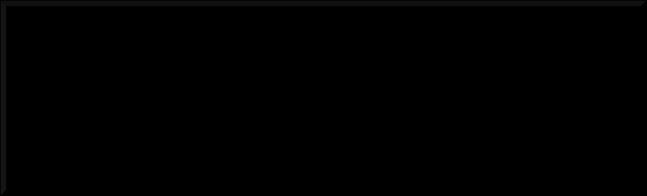 PUGLIA 2016 2017 Condizioni meteo favorevoli Condizioni meteo sfavorevoli Cotonello Aleurode fioccoso e spinoso Mosca bianca agrumi Minatrice serpentina Mosca mediterranea Cocciniglia rossa