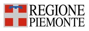 REGIONE PIEMONTE Versione DEF del 04/07/2014 Situazione
