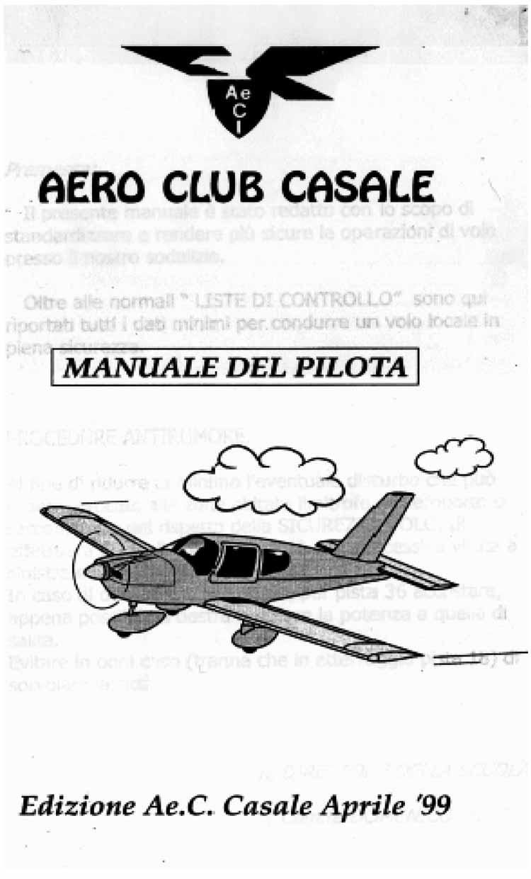 Allegato D Manuale