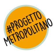 PROGETTO METROPOLITANO Stazione Montale Agliana Responsabile