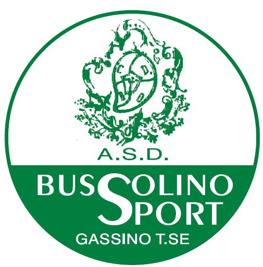 www.bussolinosport.it info@bussolinosport.