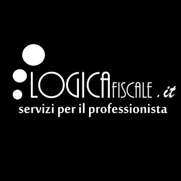 Servizi gratuiti con ComUnica: Eventuale consulenza e supporto sulla documentazione necessaria da fornirci Preventivo Visura di evasione Rinvio pratica Gestione correzioni CONTRATTI DI LOCAZIONE