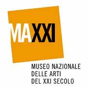 Bando di concorso Premio nazionale DARC MAXXI per la storia e la critica dell arte italiana contemporanea II Edizione, 2007 Presentazione Il Ministero per i Beni e le Attività Culturali Direzione