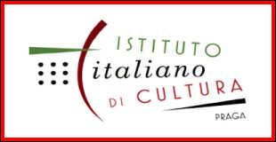 září 2018 Italský kulturní institut v Praze a Centro d Arte e Cultura Verum (Centrum umění a kultury Verum) v Civitanova Marche