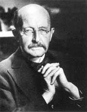 Il problema dello spettro del Corpo Nero 10 Max Planck (1858-1947) Il 14 dicembre del 1900, con la pubblicazione del primo lavoro di Planck sulla teoria quantistica Verh. Deut. Phys. Ges.