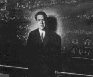 Il modello atomico di Bohr 21 Niels Bohr (1885-1962) La regolarità dello spettro di emissione di un elemento, cioè il fatto che esso era sempre formato dalle medesime e caratteristiche radiazioni,