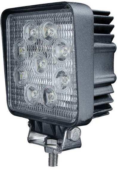 55A a 24V. Optional Color: Black,White.