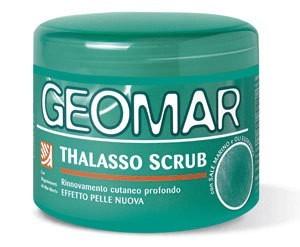 SUGAR SCRUB DRENANTE ZUCCHERO E OLIO D ARGAN 600GR 6,5000