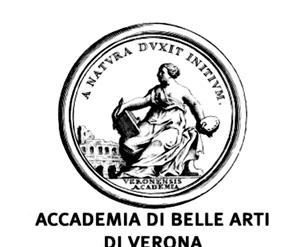 accademiabelleartiverona.it/category/bandi_studenti/ 5 novembre 2018 La spiaggia di Cesenatico chiama!!! Partecipa entro il 7 dicembre 2018!