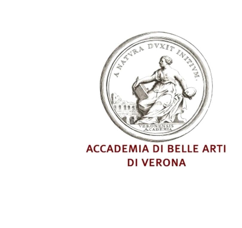 Art. 4 Modalità di svolgimento Ogni partecipante (o gruppo) dovrà produrre due bozzetti formato A4 in scala che interpretino il tema dell edizione 2019 Tende al Mare Le macchine sognanti di Leonardo.