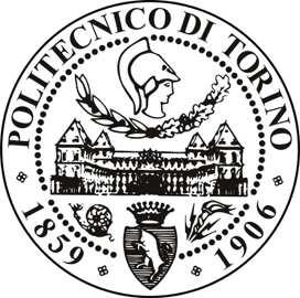 POLITECNICO DI TORINO REGOLAMENTO PER L ATTRIBUZIONE DI ASSEGNI PER LO