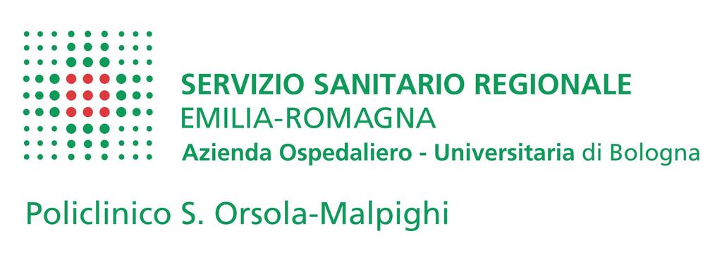 Dati microbiologici I semestre 2016 Azienda Ospedaliera S.