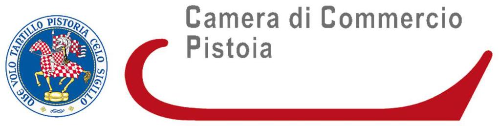 Camera di Commercio Impresa e non solo Il