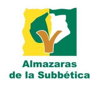 SHELF LIFE FUENTE DE LA SALUD ALMAZARAS DE LA SUBBETICA Informazioni
