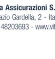 (25,0%) Combined Ratio 1 Rami Danni conservato: 89,4% (90,2% al 30/06/2015) Rapporto Sinistri a Premi 2 Rami Danni conservato: 64,0% (64,8% al 30/06/2015) Il Consiglio di Amministrazione della