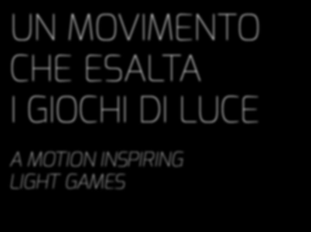 In una soluzione unica Orienta consente di arieggiare, illuminare e proteggere dal sole, in tutta sicurezza.