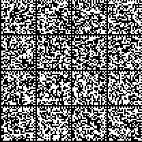 Art. 2. D efinizioni 1. Ai fini dell applicazione del presente decreto, valgono le definizioni di cui alla legge 22 febbraio 2001, n. 36, ai punti 2.1 e 2.2. dell allegato al decreto del Ministro dell ambiente e della tutela del territorio e del mare 13 febbraio 2014 e si assumono le seguenti definizioni: a.