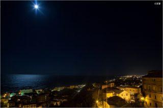 Buonanotte Grottammare, 2017-03-12 Buonanotte Ph Valentina Bonci Copyright www.ilmascalzone.