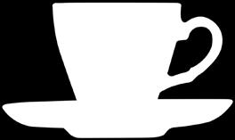 4677 - TAZZA CAFFÈ CON