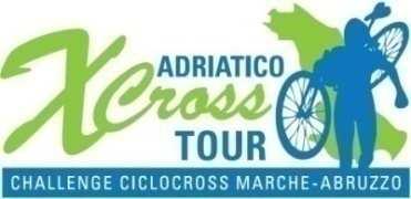 CLASSIFICHE ADRIATICO CROSS TOUR 2018/2019 DOPO 9 TAPPA WWW.ADRIATICOCROSSTOUR.IT 1 CLASSIFICATA BIKE RACING TEAM A.S.D. CLASSIFICA SOCIETA' A PARTECIPAZIONE 2 CLASSIFICATA CICLISTICA L'AQUILA A.