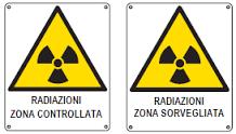 Metodi di lavoro Scelta attrezzature - Corretta manutenzione