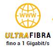 OFFERTA CASA MODEM FASTGATE INCLUSO INTERNET Profilo Gaming Contributo di attivazione incluso 29,95 al mese INTERNET + TELEFONO Chiamate verso rete fissa nazionale illimitate senza scatto alla