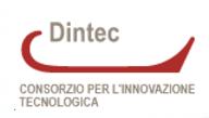 primari enti e associazioni italiane per diffondere l efficienza energetica.