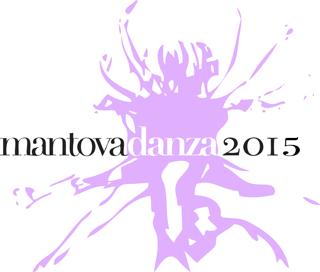 29/30 aprile - 1/2/3 maggio 2015 REGOLAMENTO CONCORSO SCUOLE DI DANZA art.