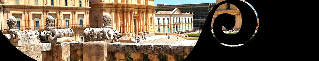 Beni Italiani Patrimonio Mondiale UNESCO # Enrico Vicenti Commissione Nazionale Italiana per l UNESCO # Livio Garuccio - UNESCO World Heritage Centre Saluti di Mariarita