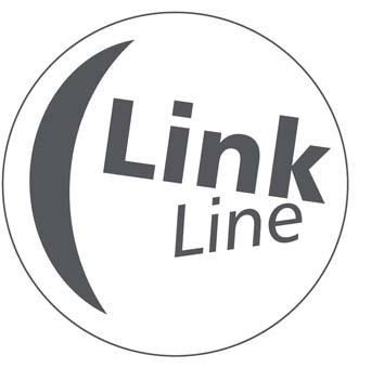 Il catalogo oltre ai prodotti Link Line, rappresenta tutta la gamma completa accessori Best Tecnology ST.LA.