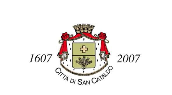 COMUNE DI SAN CATALDO Provincia di Caltanissetta DOCUMENTO UNICO DI VALUTAZIONE DEI RISCHI INTERFERENTI (art. 26, D.Lgs.