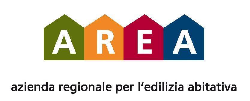 azienda regionale pro s edilitzia abitativa DELIBERA DELL AMMINISTRATORE UNICO N.68 DEL 25/01/2018 Oggetto: POR FESR 2014-2020, AZIONI 4.1.1 E 4.3.