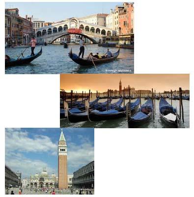 Grazie per l attenzione e 18 vi aspettiamo a Venezia!! http://www.