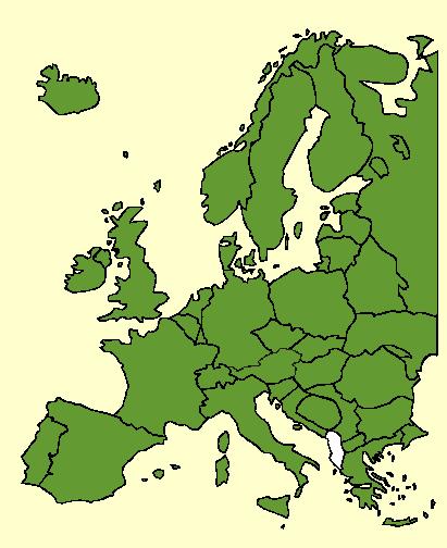 Livelli massimi ammissibili per aflatossine in cereali e mangimi in UE Prodotti alimentari (Regolamento CE N.