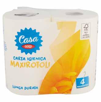 1,62 LINEA DEODORANTI vari tipi Un esempio: