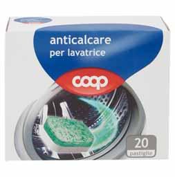 BRILLANTANTE LAVASTOVIGLIE 250 ml - 4,28 al litro AMMORBIDENTE CONCENTRATO