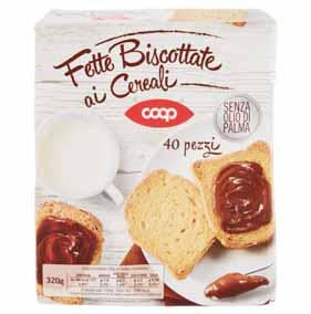 EXTRA more o frutti di bosco, 370 g -