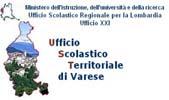 30 BUSTO ARSIZIO "Crespi" Via Carducci, 4 Liceo linguistico sabato 26 novembre 15.30-17.30 BUSTO ARSIZIO "Crespi" Via Carducci, 4 Liceo delle scienze umane sabato 03 dicembre 15.30-17.30 BUSTO ARSIZIO "Crespi" Via Carducci, 4 Liceo classico / Liceo delle scienze umane / Liceo linguistico 15.