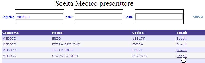 Nella maschera che si apre inserire i dati del