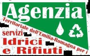 Approvato e sottoscritto Il Presidente F.to Sindaco Tiziano Tagliani Il Direttore F.to Ing. Vito Belladonna RELAZIONE DI PUBBLICAZIONE La suestesa deliberazione: ai sensi dell'art.