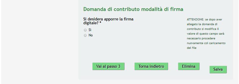 13 Modulo 2 Allegati alla