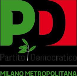 Regolamento Congressuale del Partito Democratico Milano Metropolitana per l elezione dell Assemblea metropolitana, del Segretario metropolitano e dei Coordinamenti e Segretari di Circolo Art.