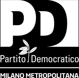 Il presente Regolamento disciplina le norme per l elezione dell Assemblea metropolitana, del Segretario metropolitano, dei Coordinamenti e dei Segretari di Circolo del PD Milano Metropolitana, in