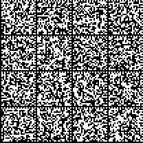 C8A.4.2 ANALISI CINEMATICA NON LINEARE C8A.4.2.1 Relazione tra il moltiplicatore e lo spostamento C8A.4.2.2 Valutazione della curva di capacità (oscillatore equivalente) C8A.4.2.3 Verifiche di sicurezza C8A.