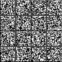 C.3.4.5.7 Effetti locali C3.4.5.7.1 Accumuli in corrispondenza di sporgenze C3.4.5.7.2 Neve aggettante dal bordo di una copertura C3.4.5.7.3 Carichi della neve su barriere paraneve ed altri ostacoli C3.