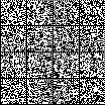 975 2475 0.60 0.50 T C * (s) 0.40 0.30 0.20 30 50 72 101 140 201 475 975 2475 0.10 0.00 10 100 1000 10000 T R (anni) Figura C3.2.1c Variabilità di * T C con T R : andamento medio sul territorio nazionale ed intervallo di confidenza al 95%.