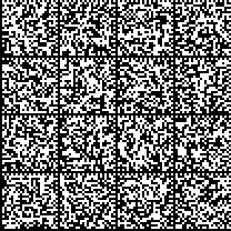 c p = 0,6 per spiovente sottovento ± Tettoie e pensiline a un solo spiovente piano (vedere figura C3.