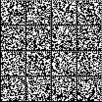 sullorizzontale α =0 Per tettoie e pensiline di qualsiasi tipologia, con spioventi aventi α = 0, si pone cp = ± 1,2 C3.3.10.